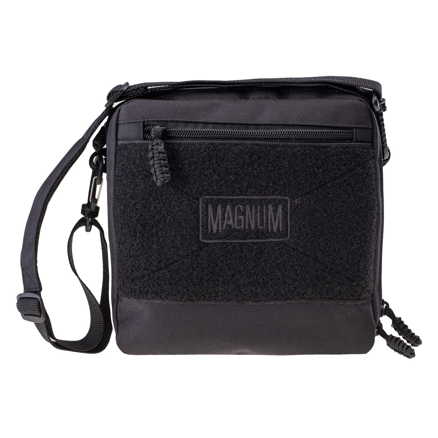 Organizator MAGNUM Pocket Organiser - 4L, Poliester, PALS - 2