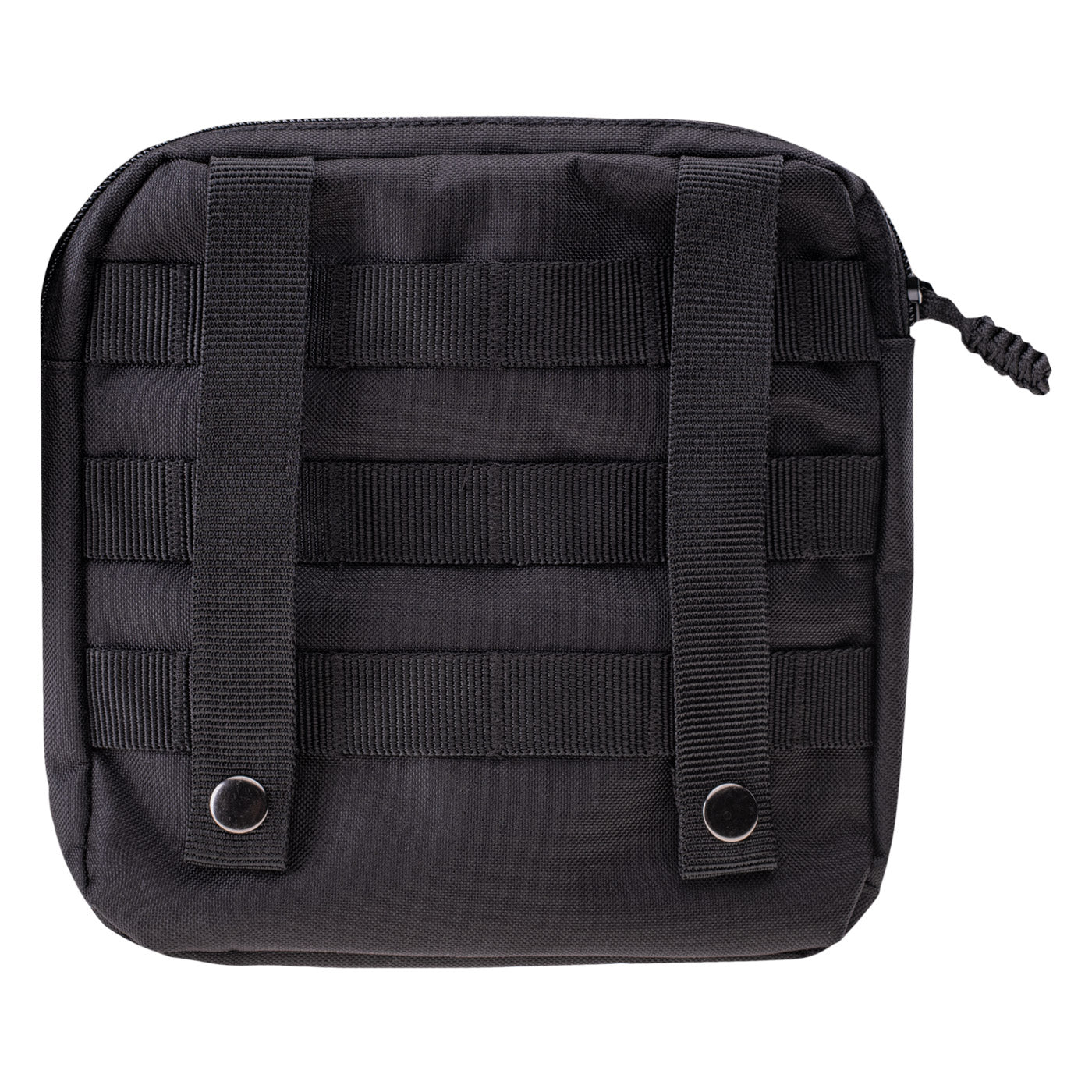 Organizator MAGNUM Pocket Organiser - 4L, Poliester, PALS - 3