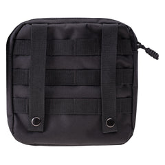 Organizator MAGNUM Pocket Organiser - 4L, Poliester, PALS - 3