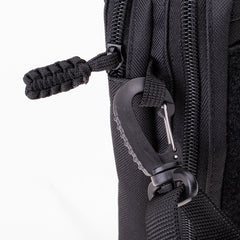 Organizator MAGNUM Pocket Organiser - 4L, Poliester, PALS - 4