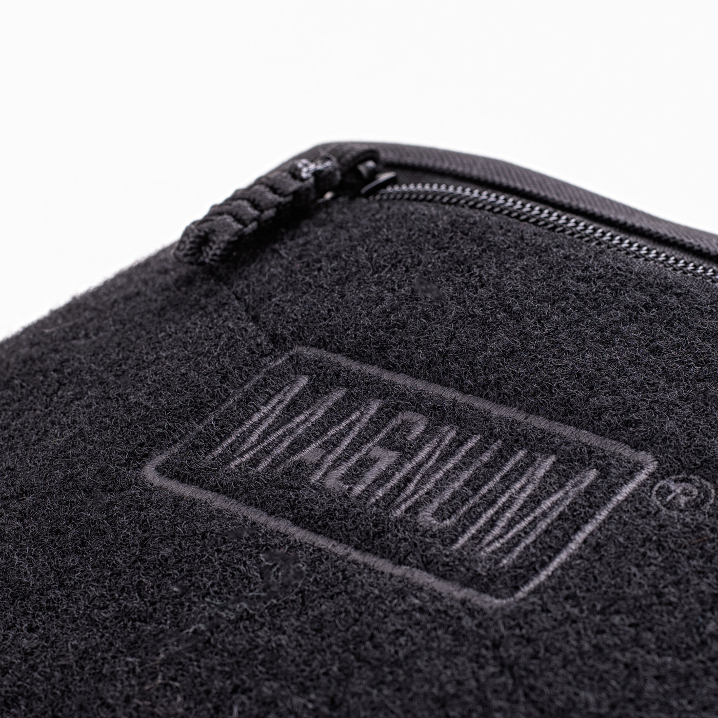 Organizator MAGNUM Pocket Organiser - 4L, Poliester, PALS - 5