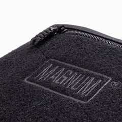 Organizator MAGNUM Pocket Organiser - 4L, Poliester, PALS - 5