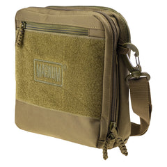 Organizator MAGNUM POCKET ORGANISER - 4L, Sistem PALS, Poliester - 1