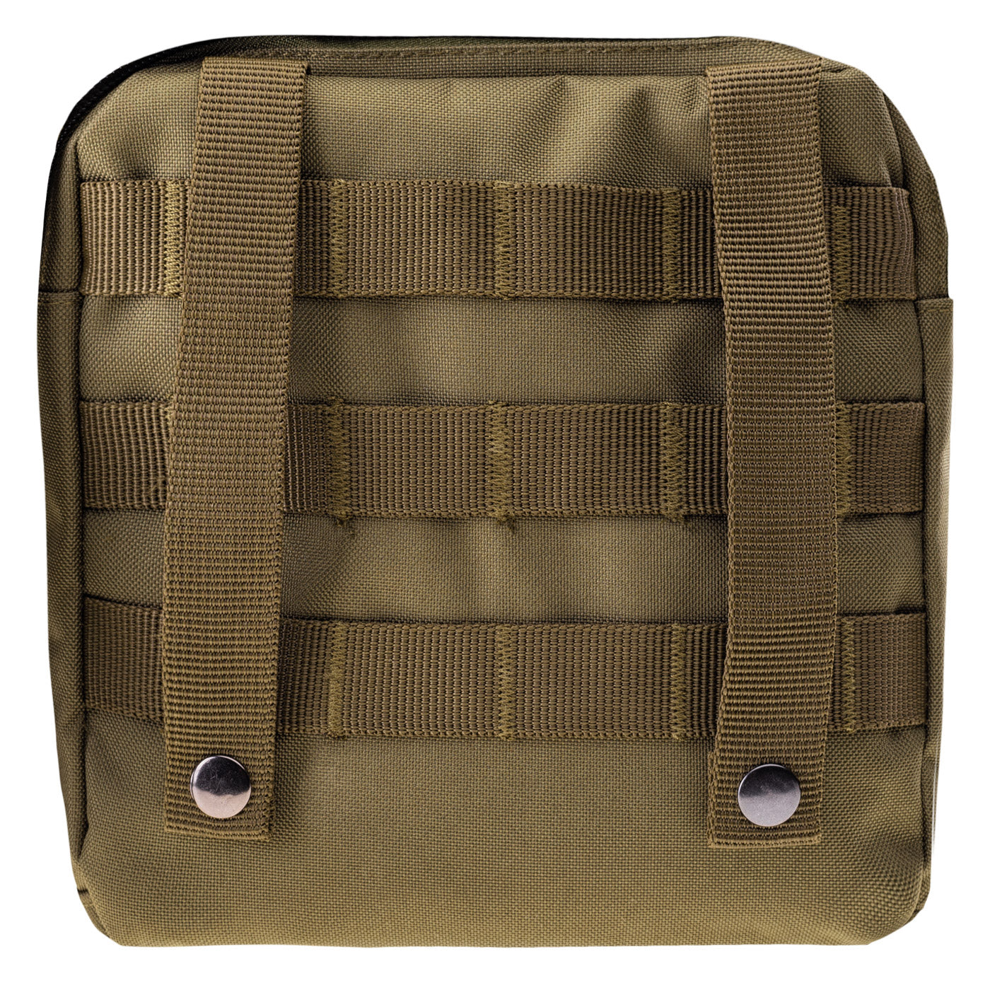Organizator MAGNUM POCKET ORGANISER - 4L, Sistem PALS, Poliester - 3