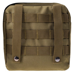 Organizator MAGNUM POCKET ORGANISER - 4L, Sistem PALS, Poliester - 3