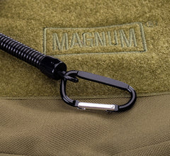 Organizator MAGNUM POCKET ORGANISER - 4L, Sistem PALS, Poliester - 6