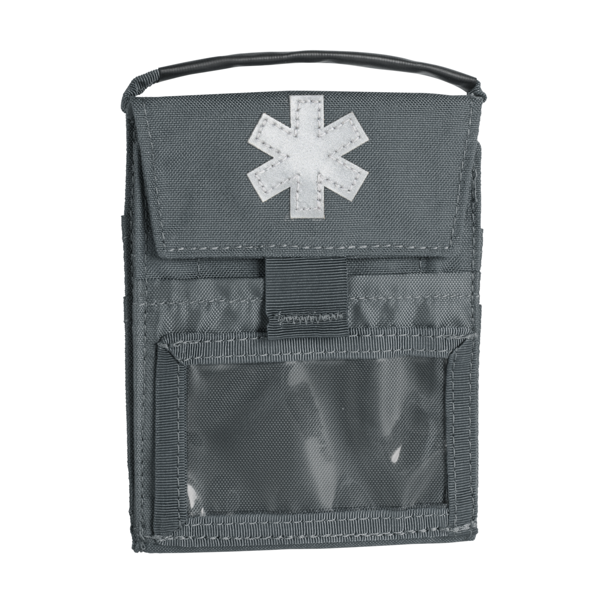 Organizator Medical Helikon-Tex Cordura® Shadow Grey