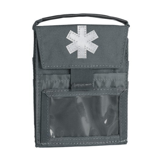 Organizator Medical Helikon-Tex Cordura® Shadow Grey