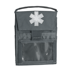 Organizator Medical Helikon-Tex Cordura® Shadow Grey