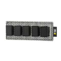 Organizator Modular Ampule 10 ml M-Tac – Negru, Eficiență Tactică