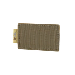 Organizator Modular Fiole 2 ml M-Tac Coyote - Echipament Tactic