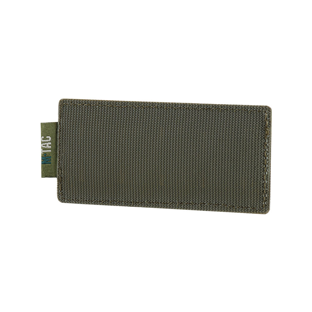 Organizator Modular Fiole 5ml M-Tac Ranger Green