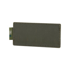 Organizator Modular Fiole 5ml M-Tac Ranger Green