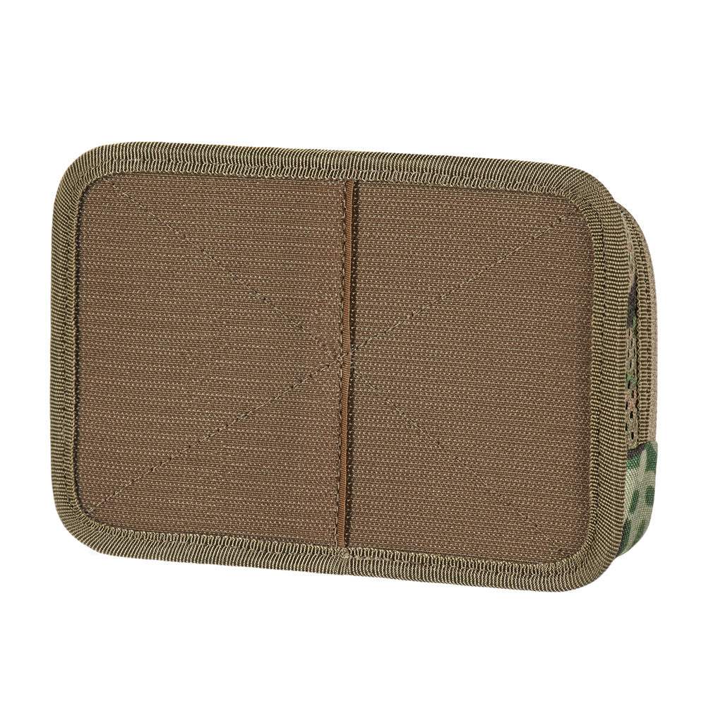 Organizator Modular M-Tac Hook & Loop Utility - Multicam