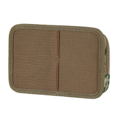 Organizator Modular M-Tac Hook & Loop Utility - Multicam