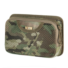 Organizator Modular M-Tac Hook & Loop Utility - Multicam