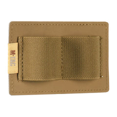 Organizator Modular M-Tac Insert Small (2 secțiuni) - Coyote