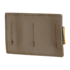 Organizator Modular M-Tac Insert Small (2 secțiuni) - Coyote