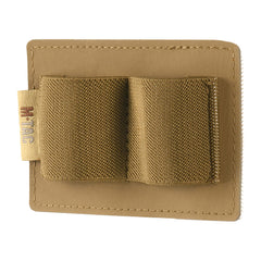 Organizator Modular M-Tac Insert Small (2 secțiuni) - Coyote