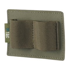 Organizator Modular M-Tac Insert Small (2 secțiuni) - Ranger Green