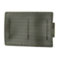 Organizator Modular M-Tac Insert Small (2 secțiuni) - Ranger Green