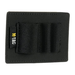 Organizator Modular M-Tac Insert Small (3 Secțiuni) - Negru