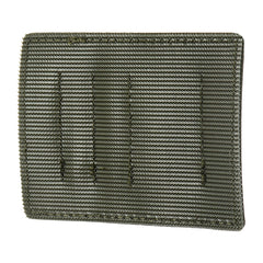 Organizator Modular M-Tac Insert Small (3 secțiuni) - Ranger Green