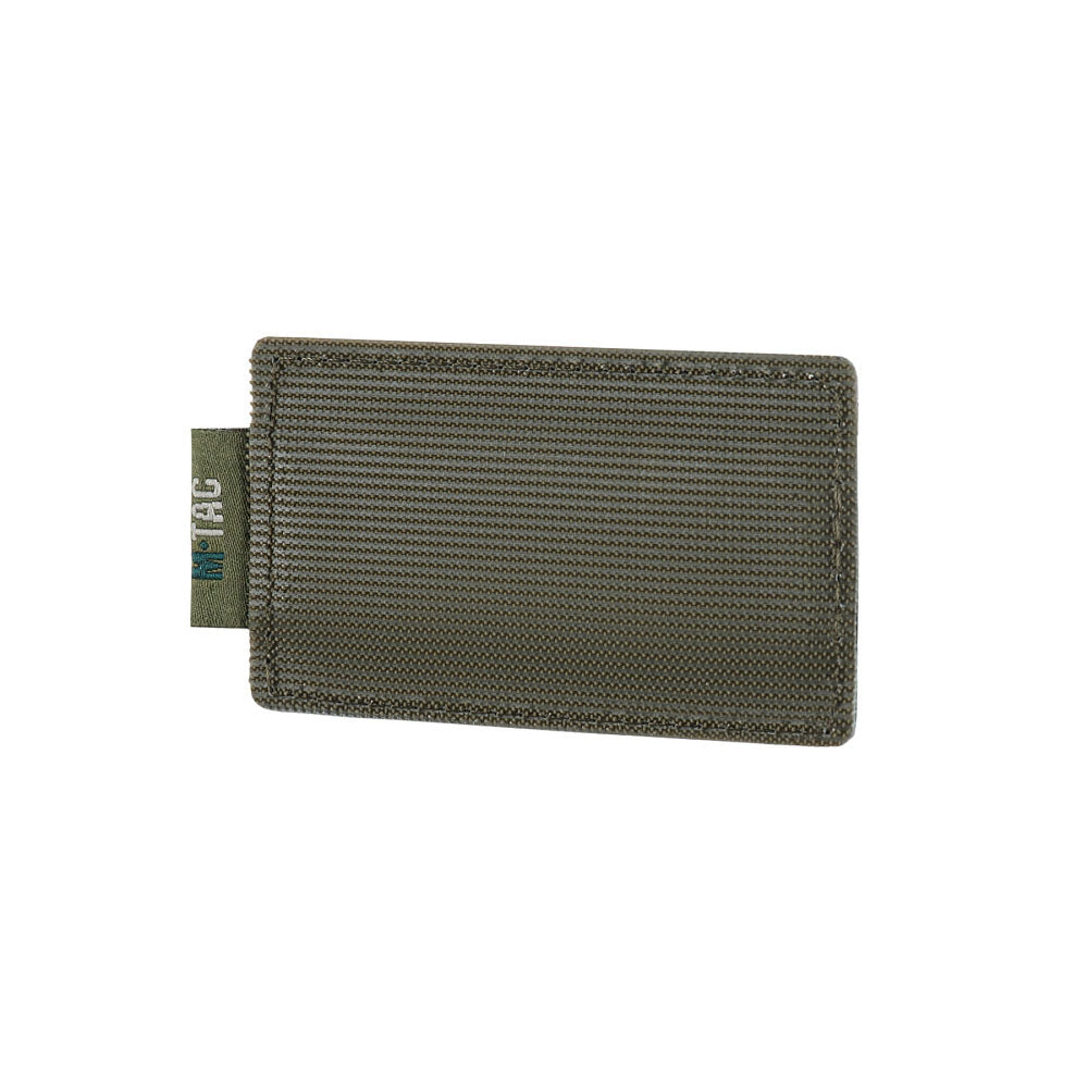 Organizator Modular M-Tac pentru Fiole de 2 ml – Ranger Green