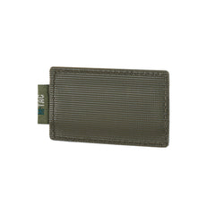 Organizator Modular M-Tac pentru Fiole de 2 ml – Ranger Green