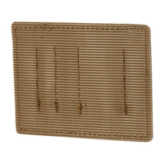 Organizator Modular M-Tac Small 3 Secțiuni - Coyote