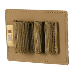 Organizator Modular M-Tac Small 3 Secțiuni - Coyote