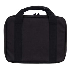 Organizator Patches Patch collector Negru - Organizare Superioară Colecției