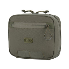 Organizator Pouch Elite M-Tac - Ranger Green
