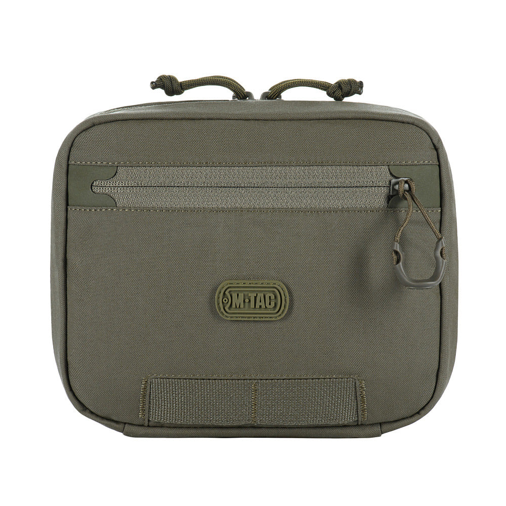 Organizator Pouch Elite M-Tac - Ranger Green