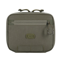 Organizator Pouch Elite M-Tac - Ranger Green