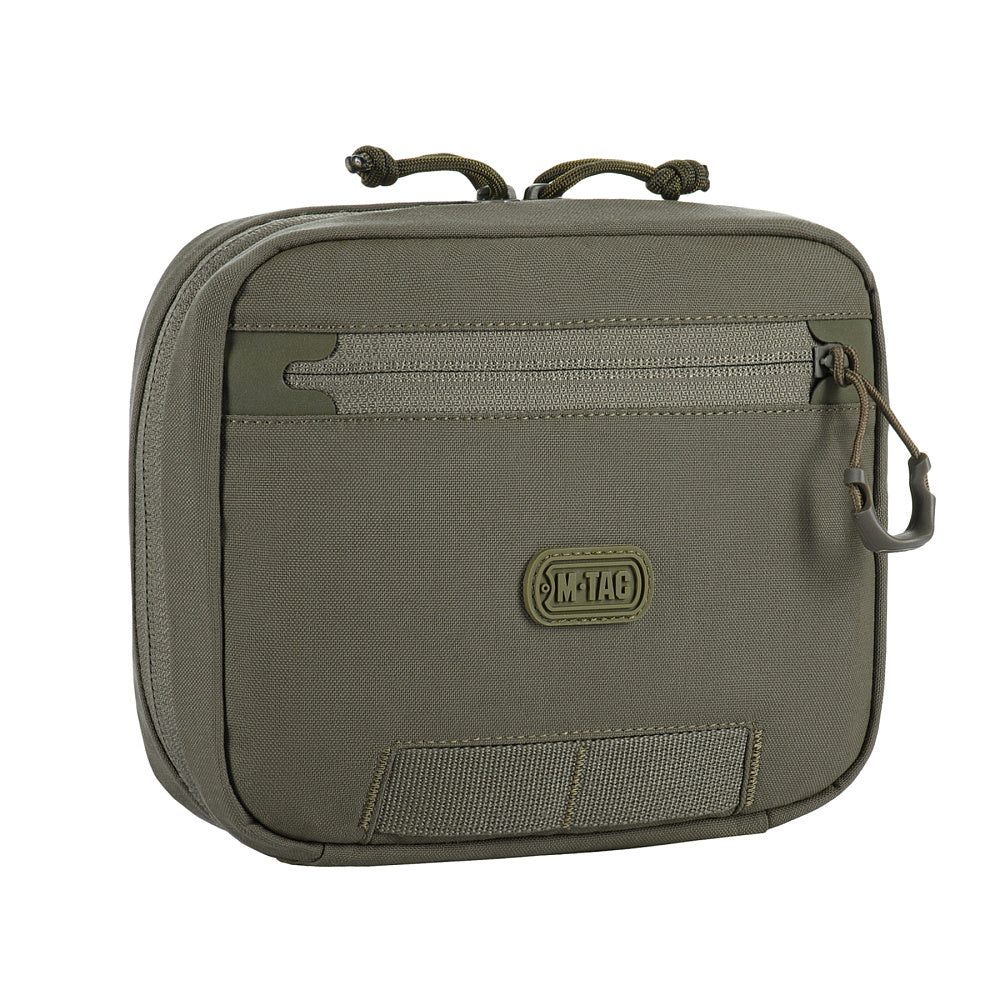 Organizator Pouch Elite M-Tac - Ranger Green
