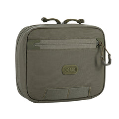 Organizator Pouch Elite M-Tac - Ranger Green