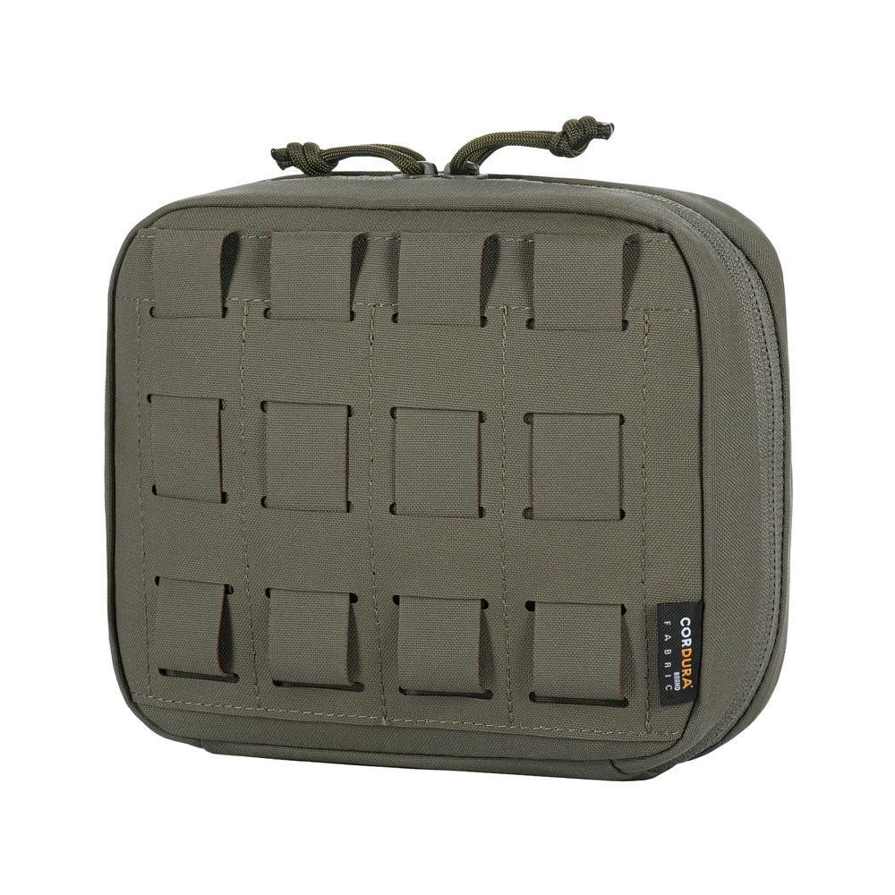 Organizator Pouch Elite M-Tac - Ranger Green