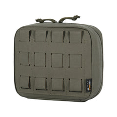 Organizator Pouch Elite M-Tac - Ranger Green