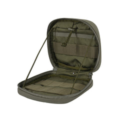 Organizator Pouch Elite M-Tac - Ranger Green