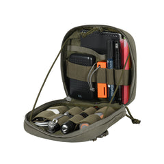 Organizator Pouch Elite M-Tac - Ranger Green