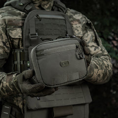 Organizator Pouch Elite M-Tac - Ranger Green