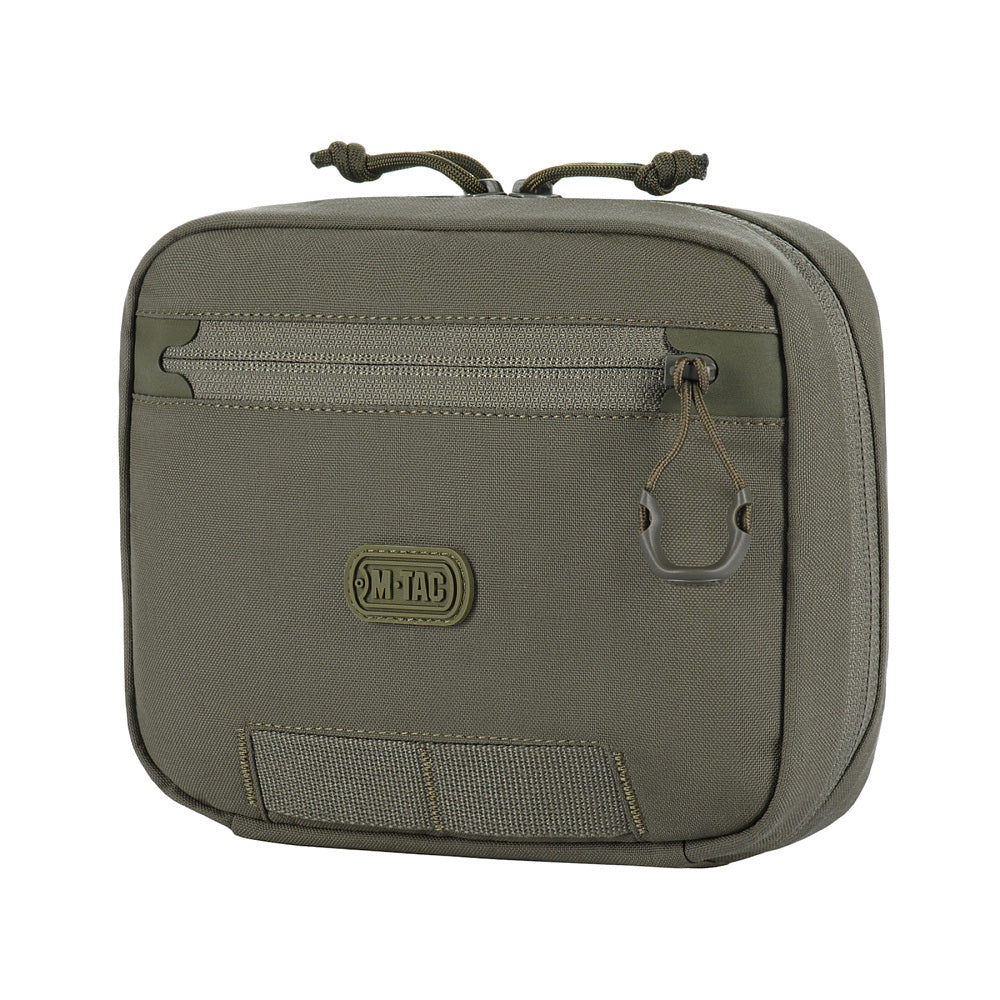 Organizator Pouch Elite M-Tac - Ranger Green