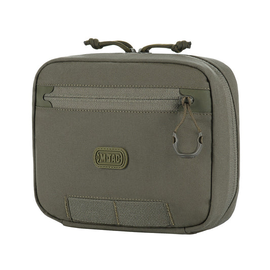 Organizator Pouch Elite M-Tac - Ranger Green