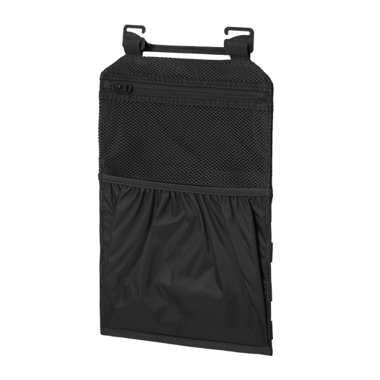Organizator Rucsac Helikon-Tex Backpack Panel Insert Compatibil Versatile Insert System