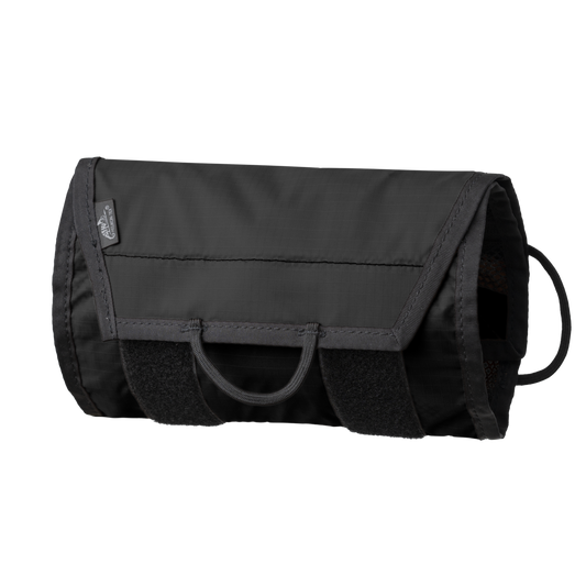 Organizator Rulabil Helikon-Tex Trip Roll Negru