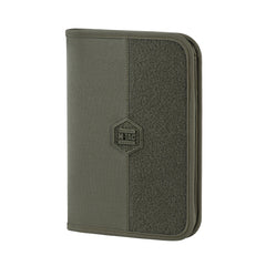 Organizator Tactic A5 Elite M-Tac - Ranger Green, Esențial Echipament