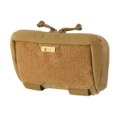 Organizator Tactic Admin Pouch M-Tac Elite - Coyote