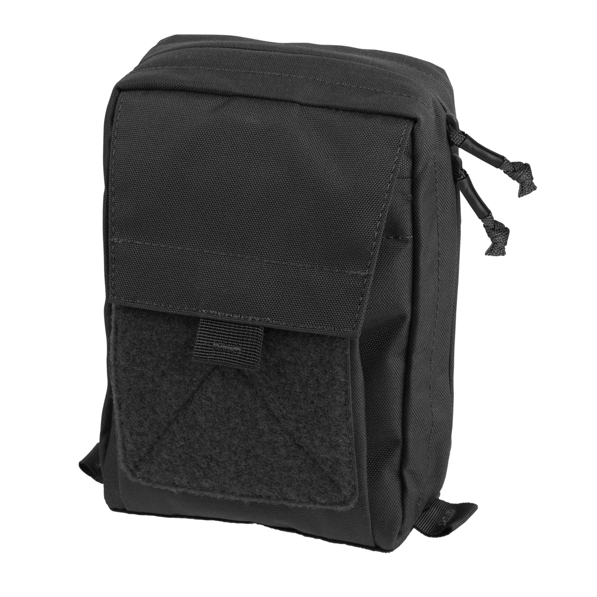Organizator Tactic Helikon-Tex Cordura® Negru