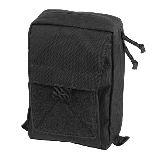 Organizator Tactic Helikon-Tex Cordura® Negru
